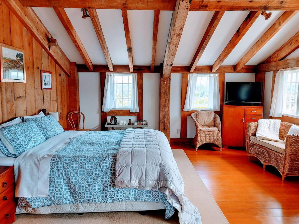 The Georgian Lodge Kerikeri Zewnętrze zdjęcie
