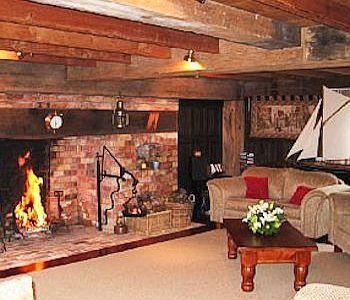 The Georgian Lodge Kerikeri Zewnętrze zdjęcie